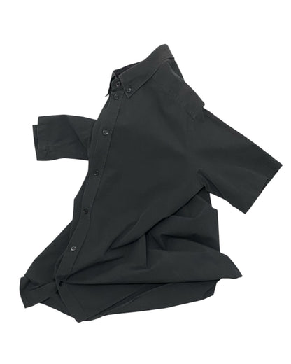 A.P.C. Short Sleeve Shirt