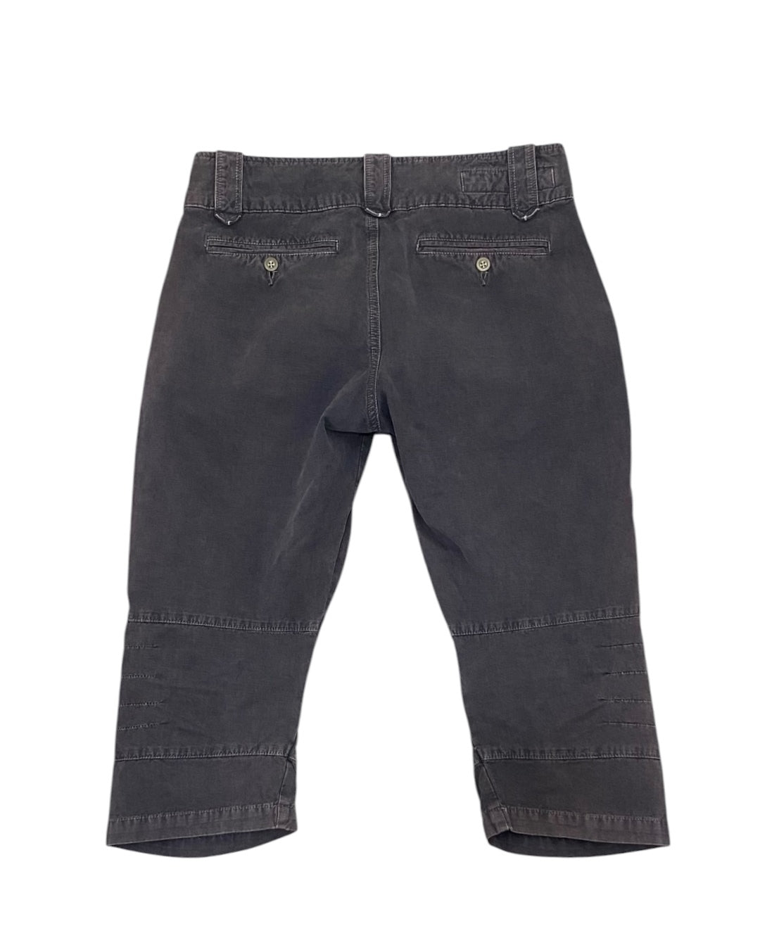 MARITH Shorts