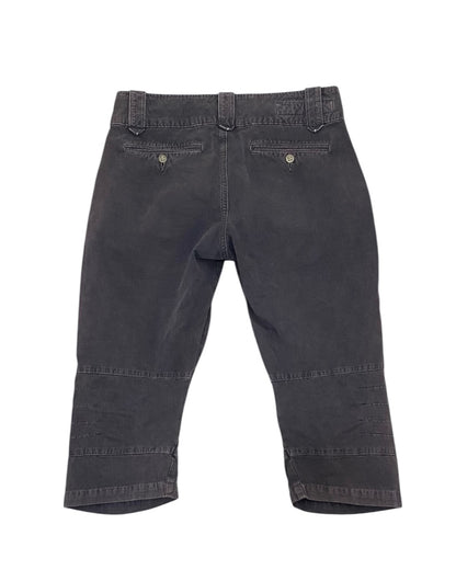 MARITH Shorts
