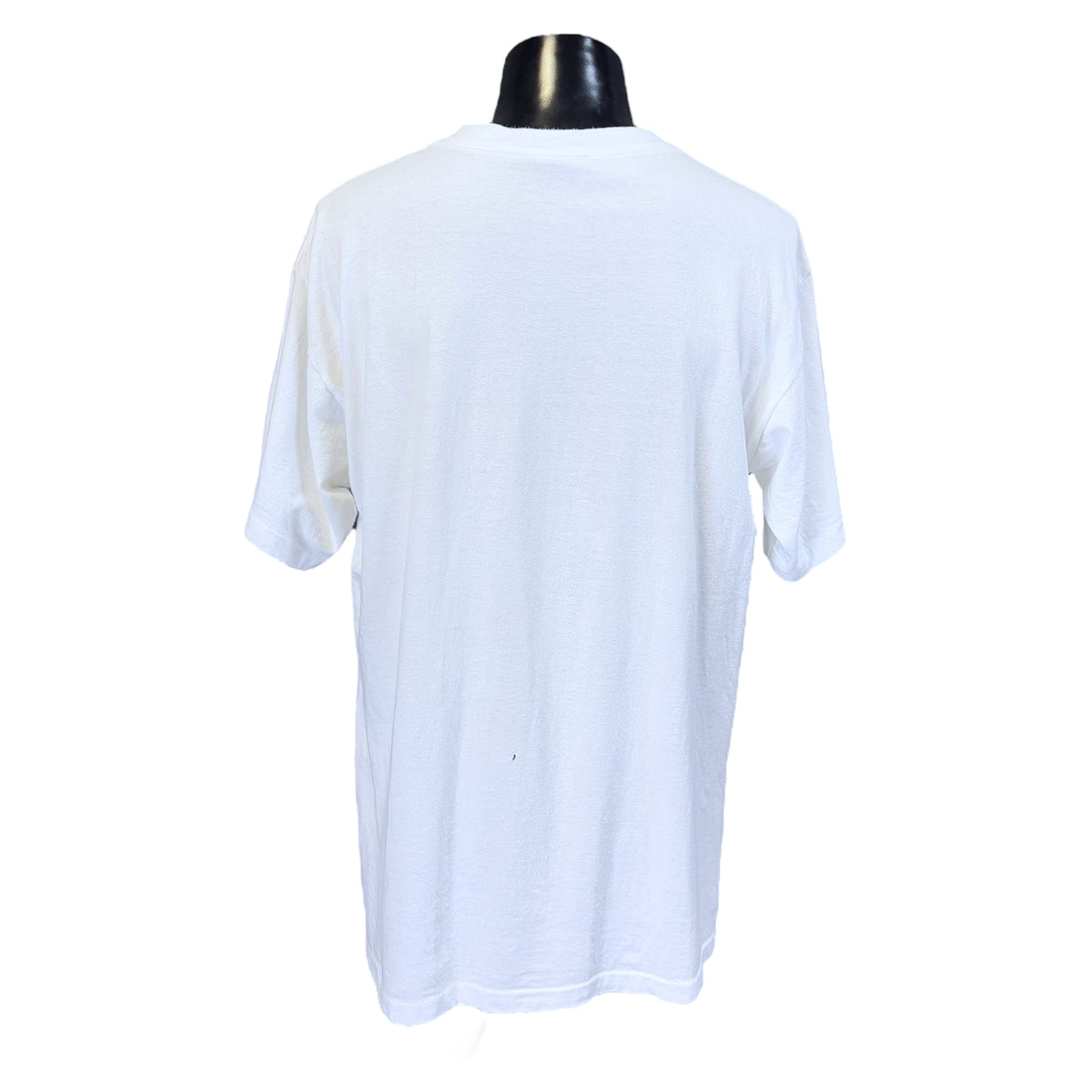 THE DEL RUBIO TRIPLETS 90s T-Shirt Size L