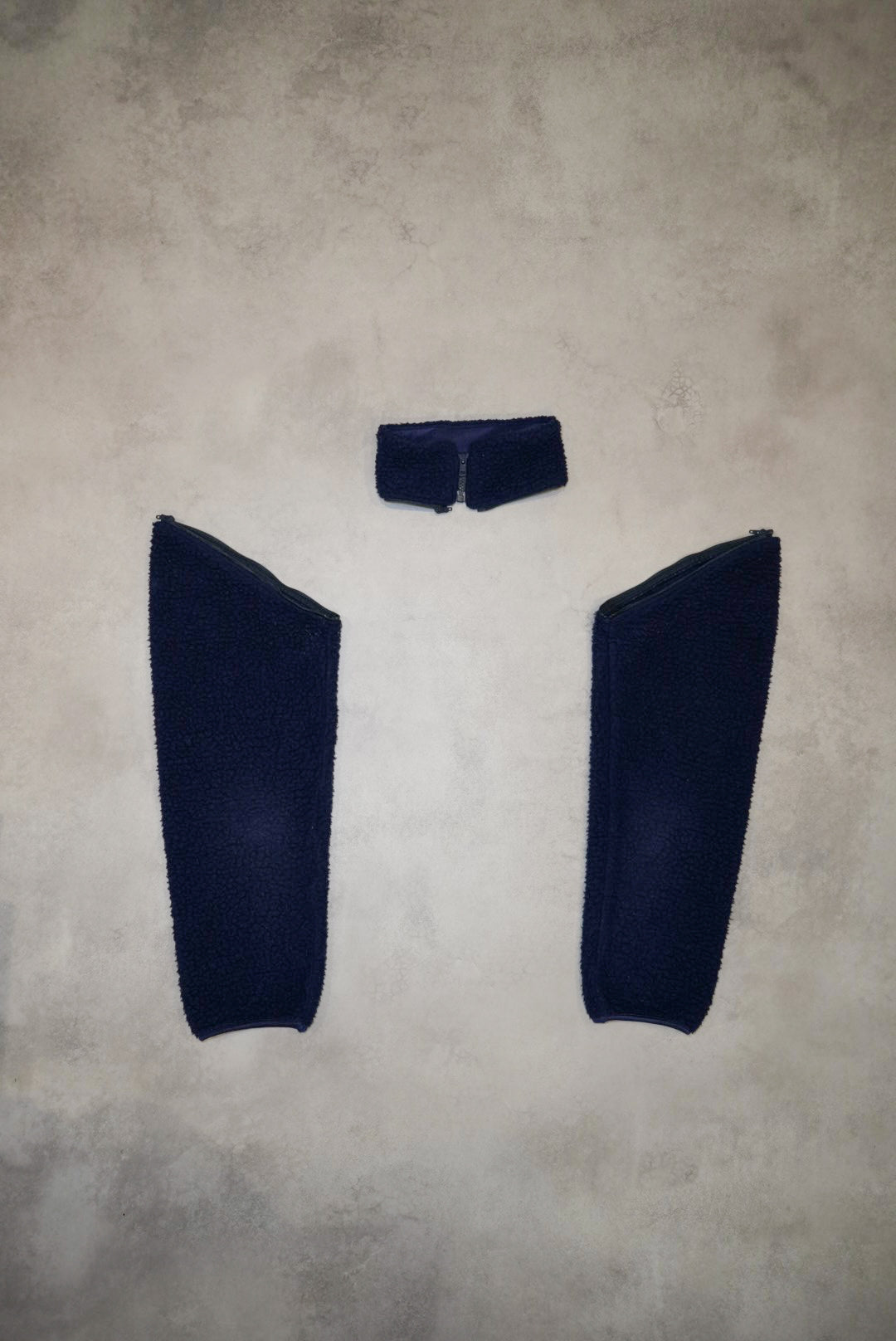 Undercover 00s Blue Size M