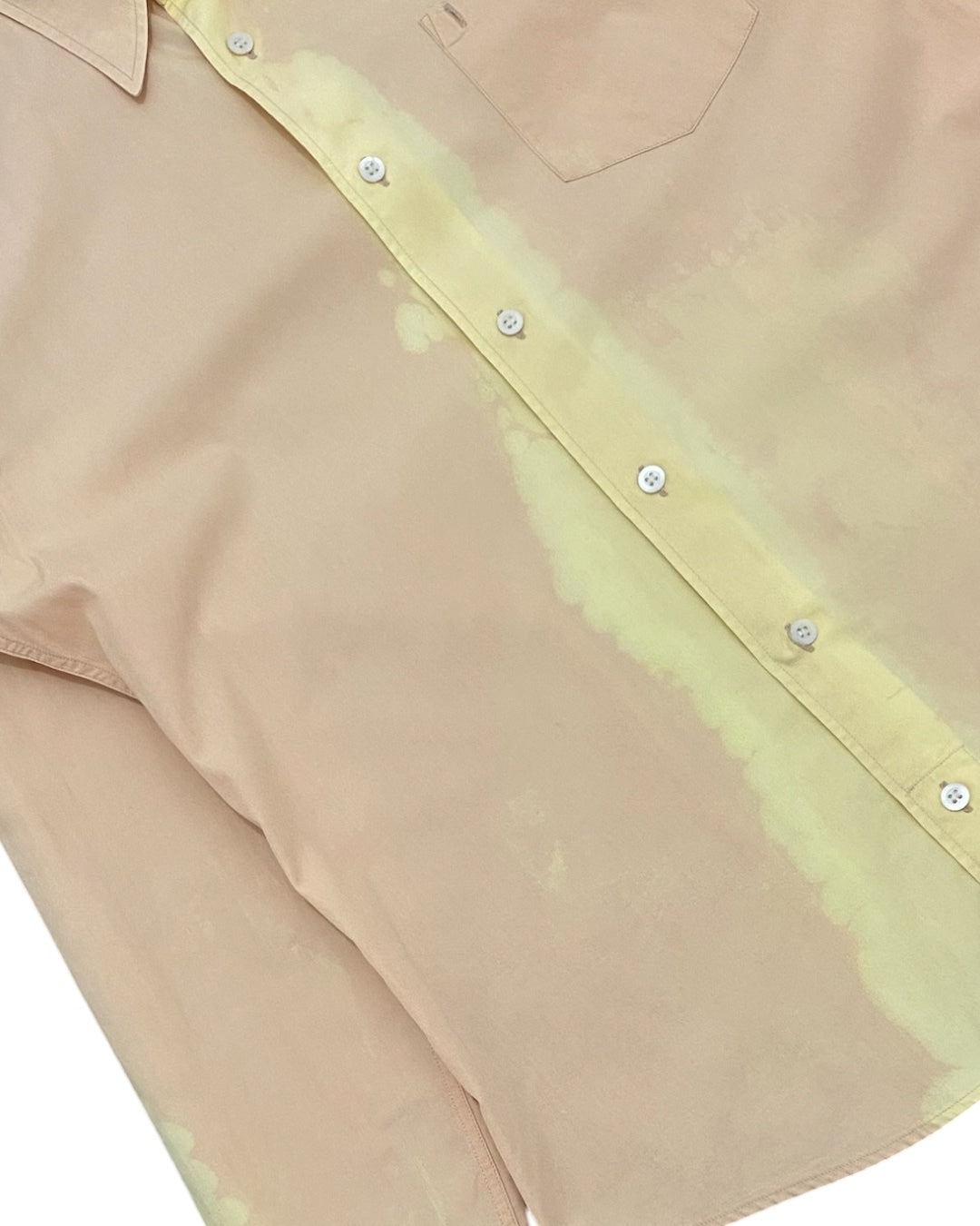 Dries Van Noten Shirt