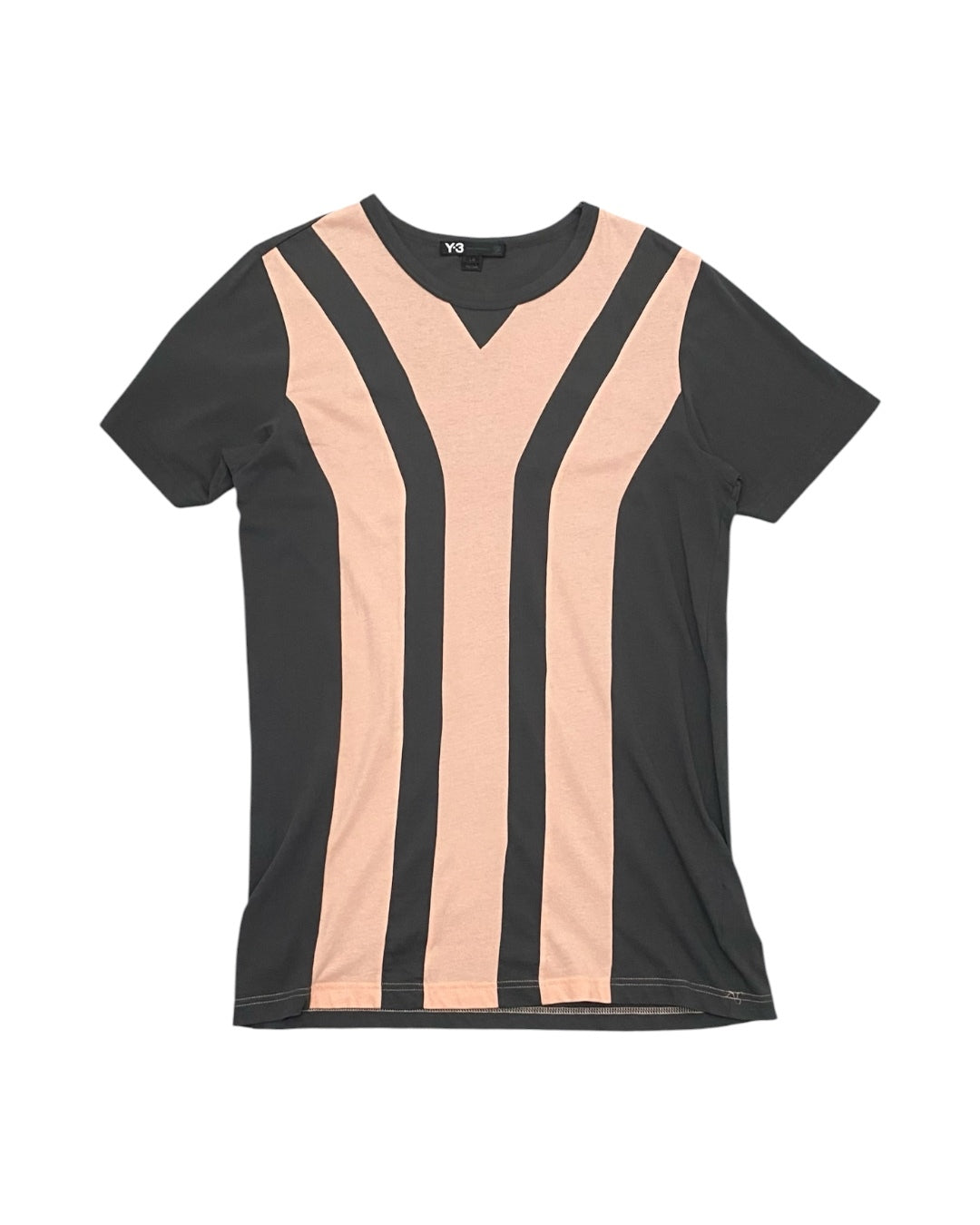 Y-3 T-Shirt