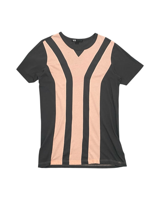 Y-3 T-Shirt