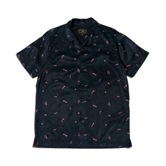 Wtaps