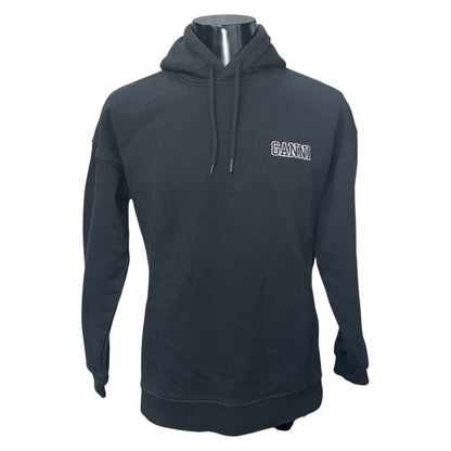 Ganni Hoodie Size XS