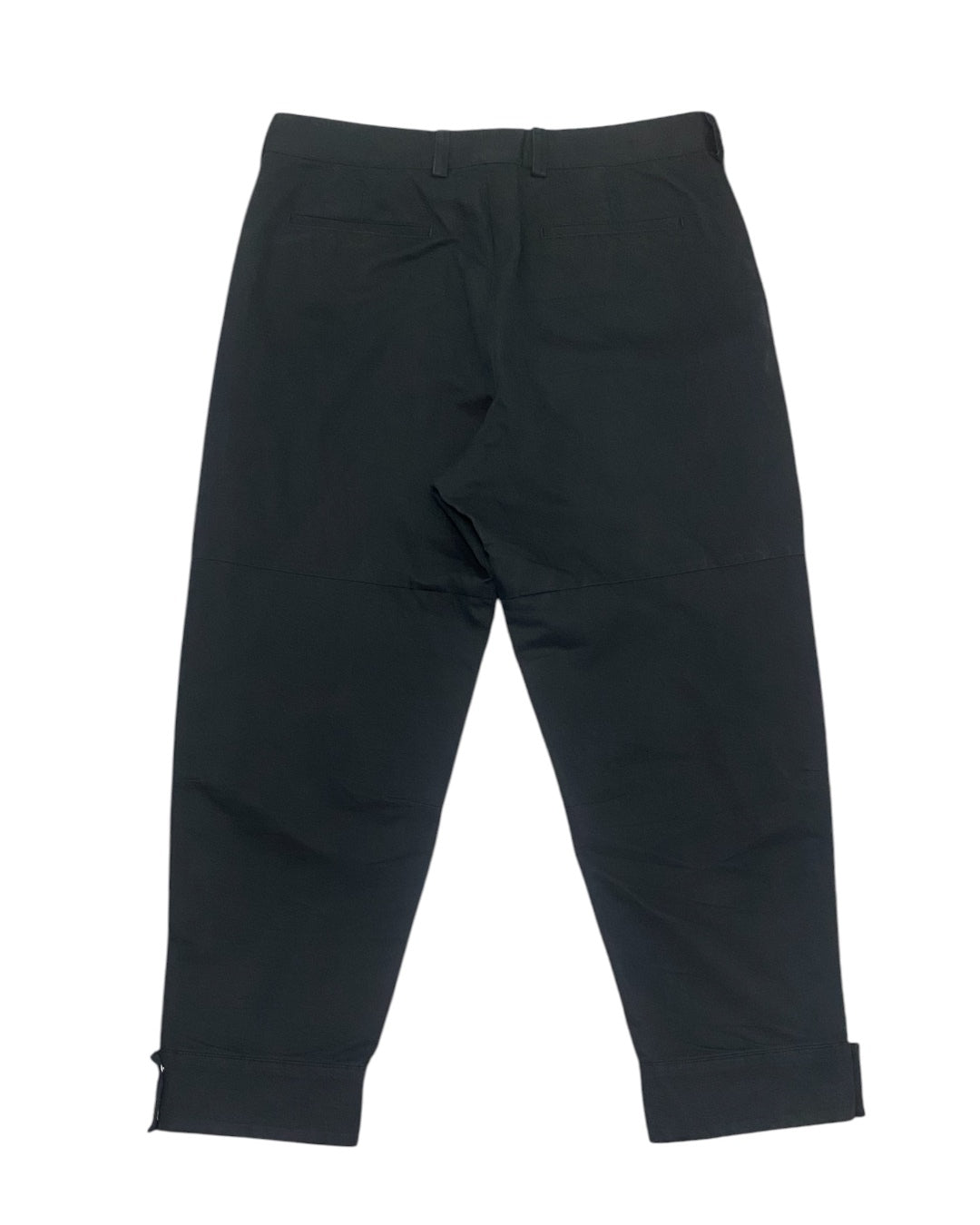STELLA McCARTNEY Trousers