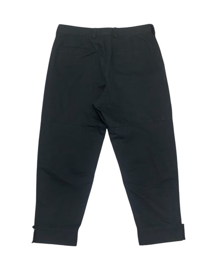 STELLA McCARTNEY Trousers