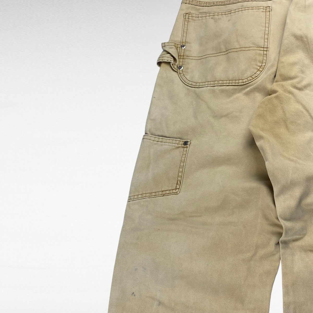 Dickies Pants Size W38×L30