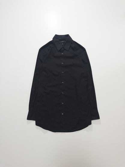 GUCCI Long Sleeve Shirt Size XS