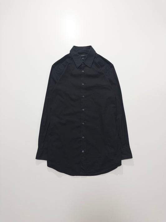 GUCCI Long Sleeve Shirt Size XS