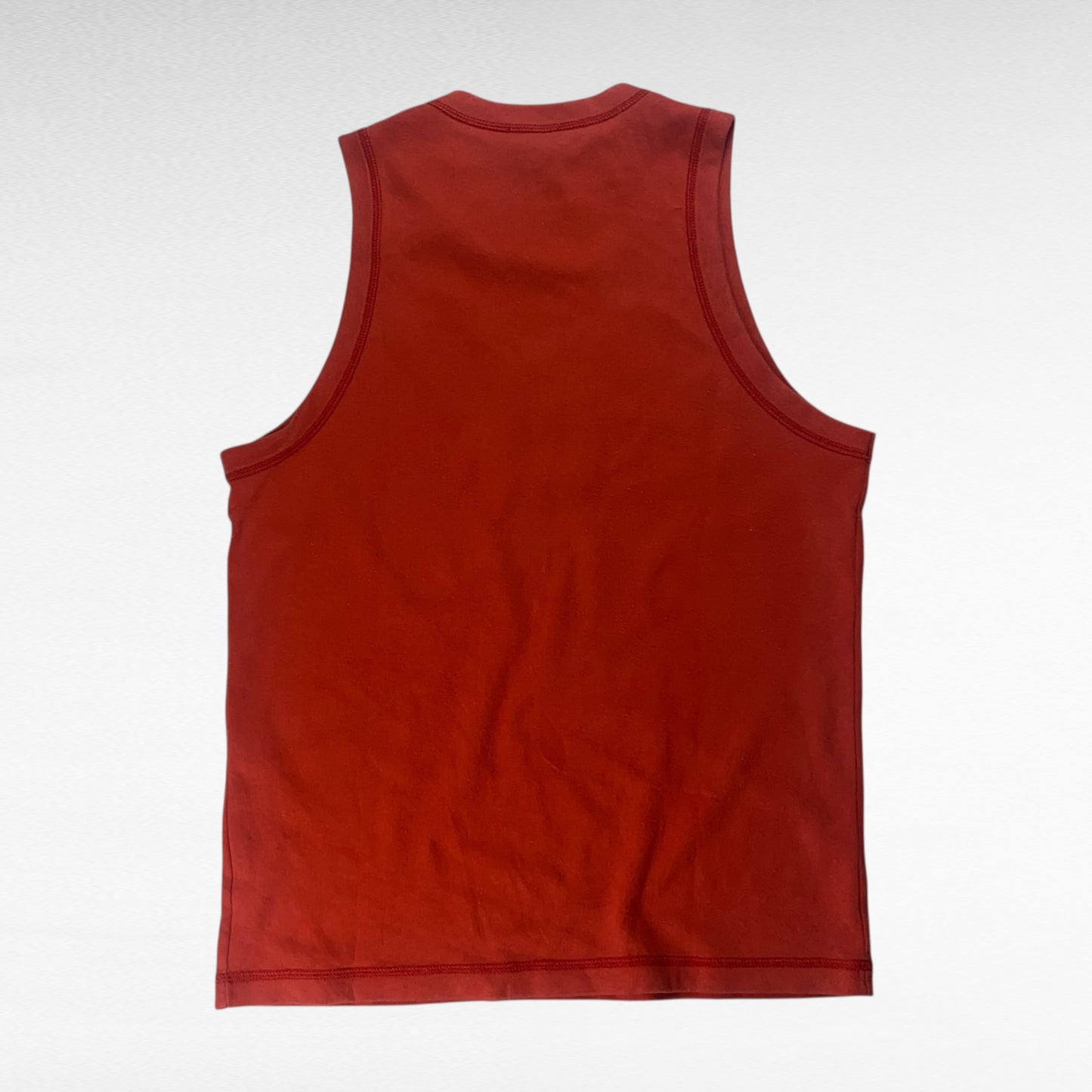 VERSACE SPORT Size S