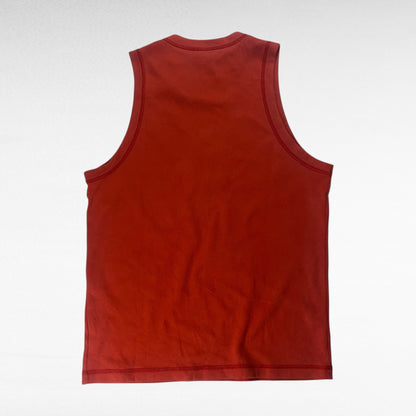 VERSACE SPORT Size S