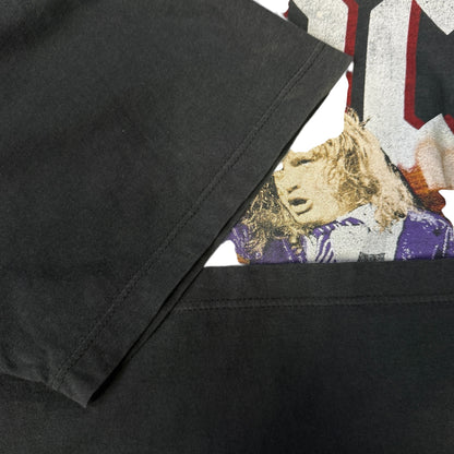 AC/DC Vintage Graphic T-Shirt Size XL