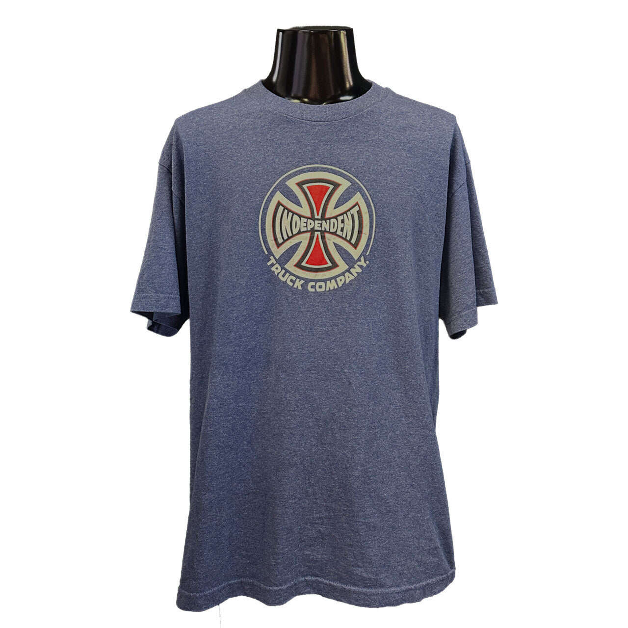 INDEPENDENT T-Shirt Size XL