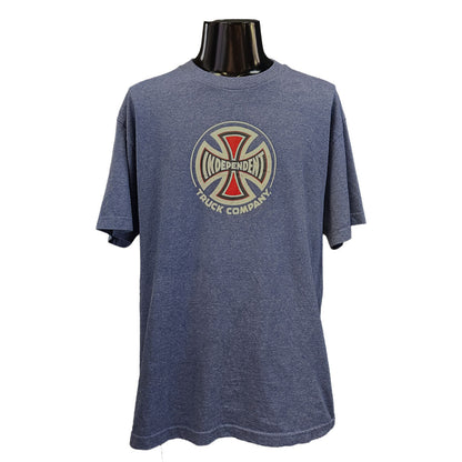 INDEPENDENT T-Shirt Size XL