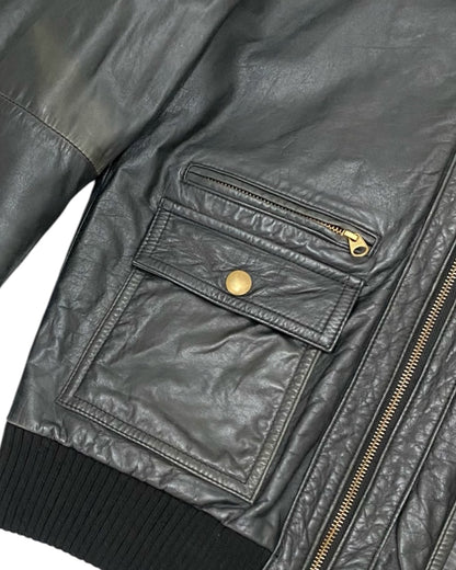 CCM 80s Vintage