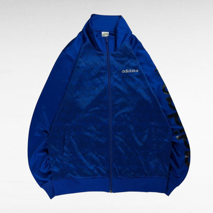 adidas neo Jacket Size L