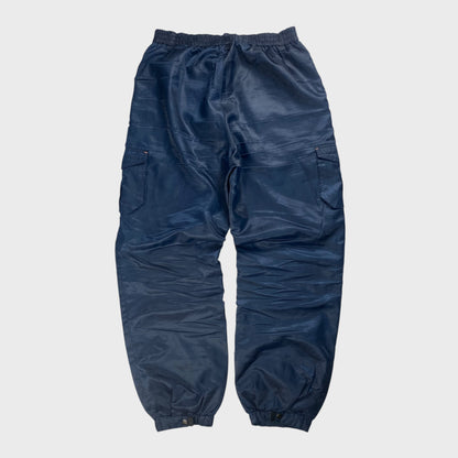 FORECAST Pants Blue Size L