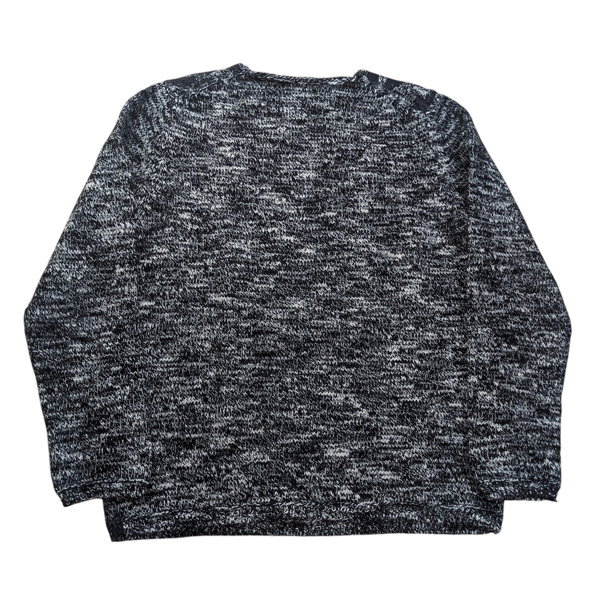 COMME des GARCONS COMME des GARCONS 20AW Sweater Gray Size S
