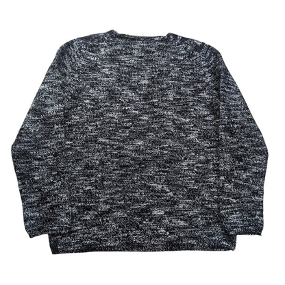 COMME des GARCONS COMME des GARCONS 20AW Sweater Gray Size S