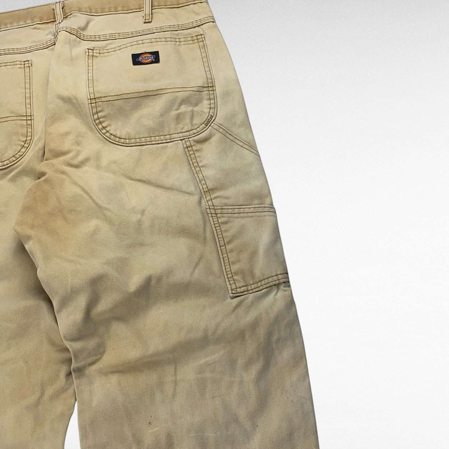 Dickies Pants Size W38×L30
