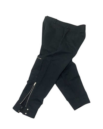 STELLA McCARTNEY Trousers