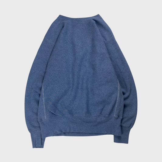 Champion 90s Reverse Weave Made in USA Sweatshirt Size L