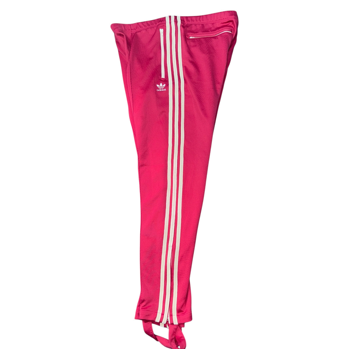 Adidas Wales Bonner Track Pants Size 34