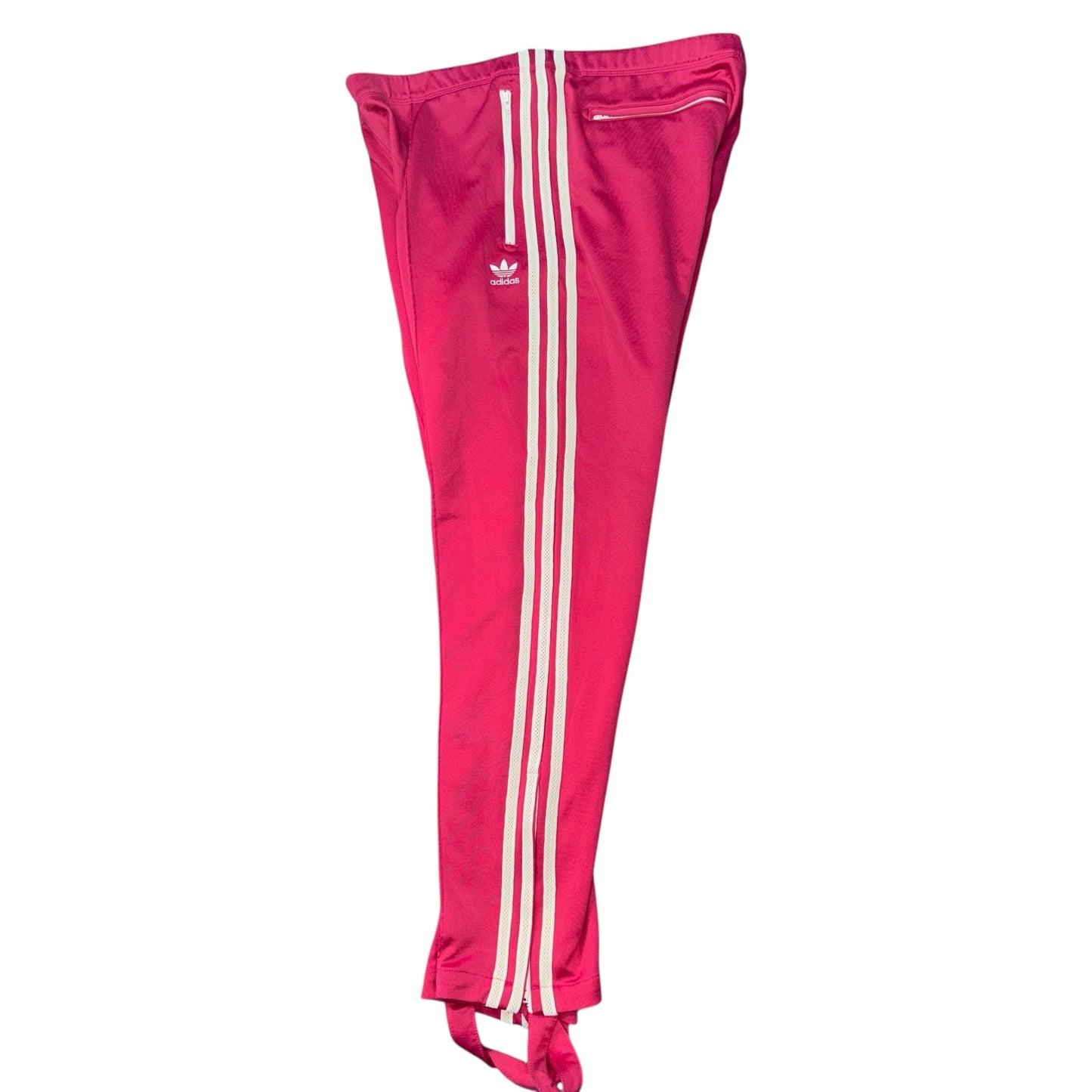 Adidas Wales Bonner Track Pants Size 34