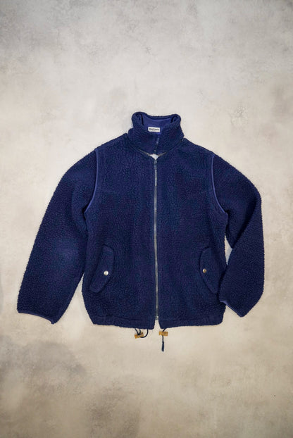 Undercover 00s Blue Size M