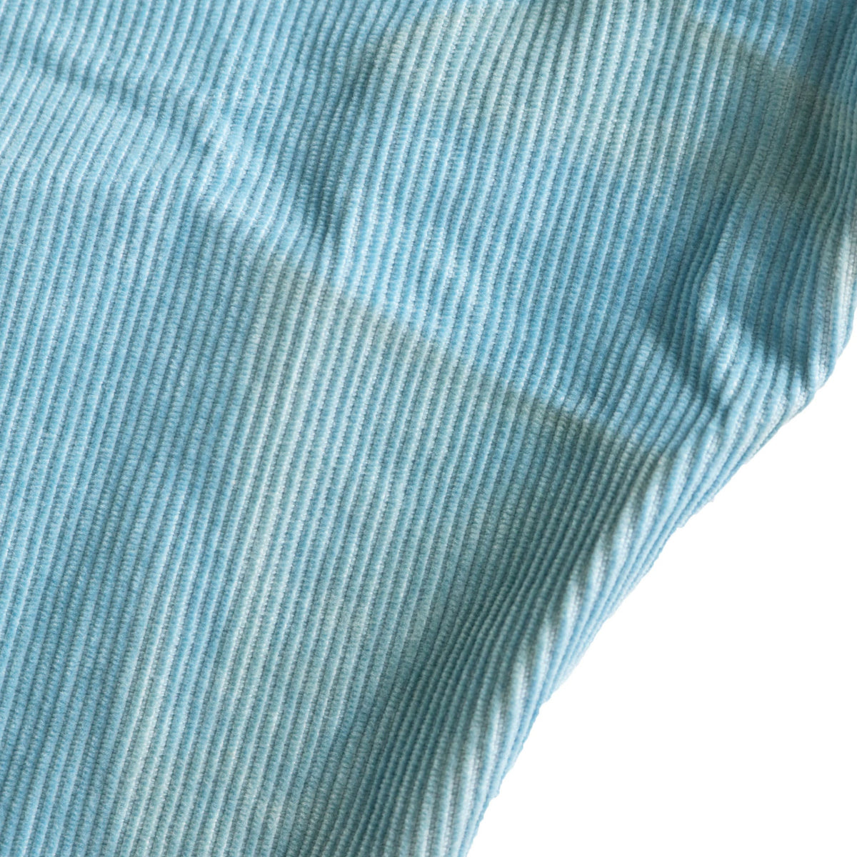 Levi's Fenom 2009 Cotton Light Blue Pants Size 34