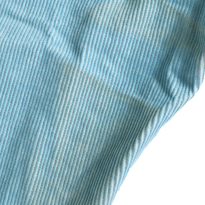 Levi's Fenom 2009 Cotton Light Blue Pants Size 34