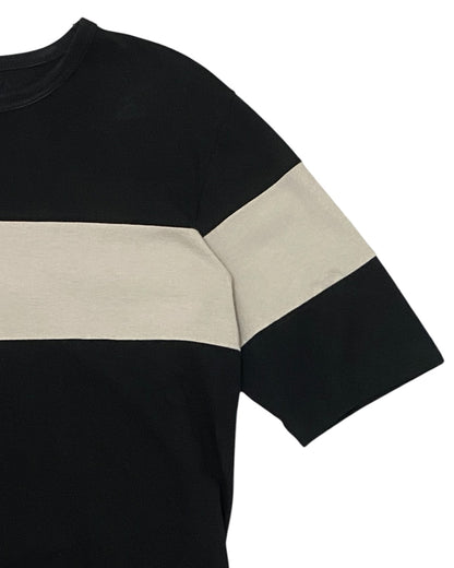 agnès b. Shirt