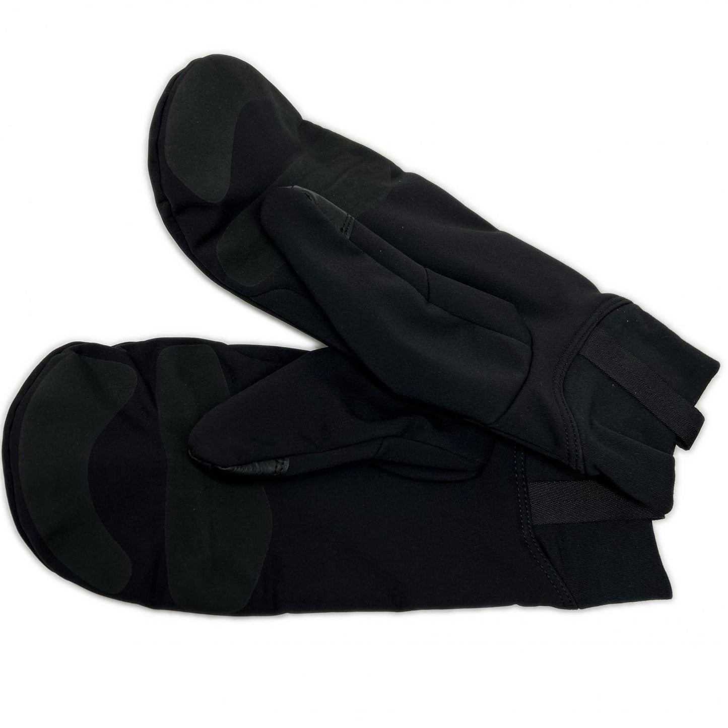 ARC'TERYX VEILANCE 25FW GORE-TEX Venta Mittens Size XS