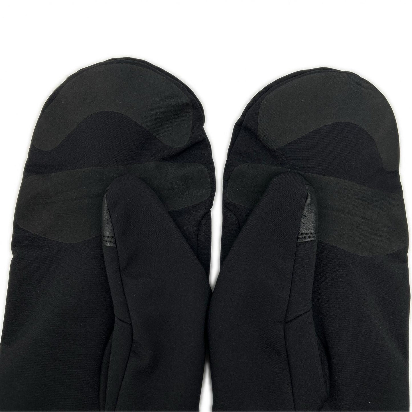ARC'TERYX VEILANCE 25FW GORE-TEX Venta Mittens Size XS