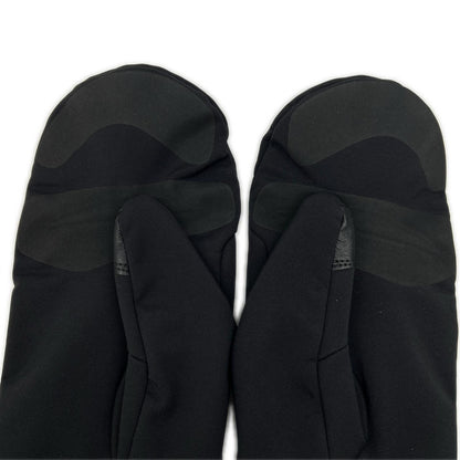 ARC'TERYX VEILANCE 25FW GORE-TEX Venta Mittens Size XS