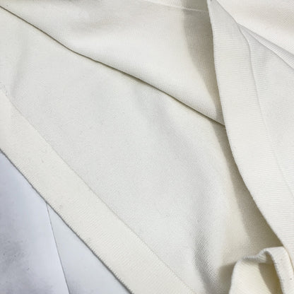 LOUIS VUITTON Signature Hook Detail Knit