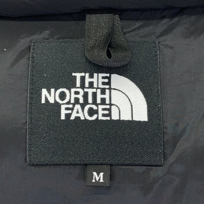 THE NORTH FACE Nylon Baltro Light Jacket New Taupe Size M