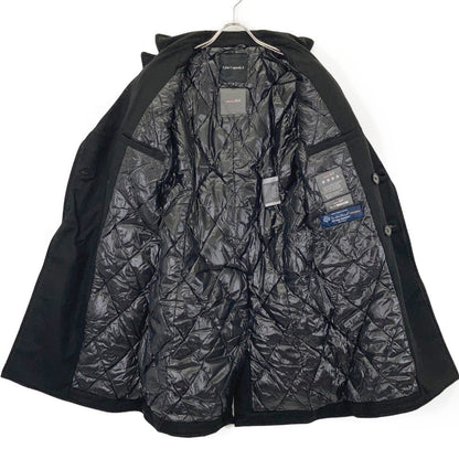 DUVETICA x1piu1uguale3 Loro Piana Down Coat Black Size IV