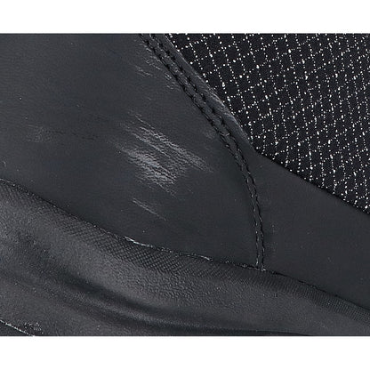 THE NORTH FACE WP VII Dyneema Sneakers Black Size 28cm