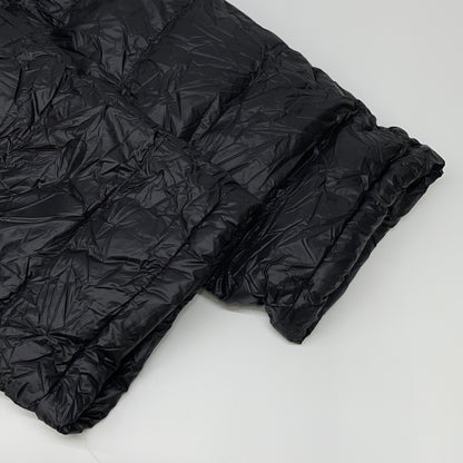 Gramicci x NANGA UL Portable Down Pants Black Size M