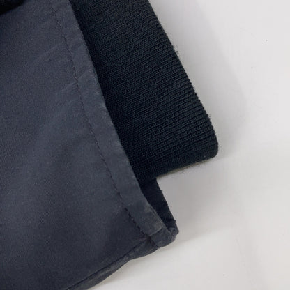 CANADA GOOSE Jasper Down Jacket Navy Size S