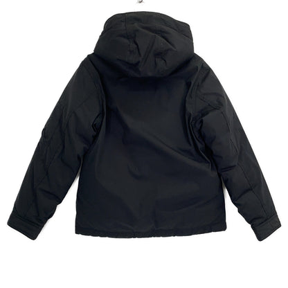 THE NORTH FACE PURPLE LABEL 65/35 Mountain Down Parka Jacket Size M