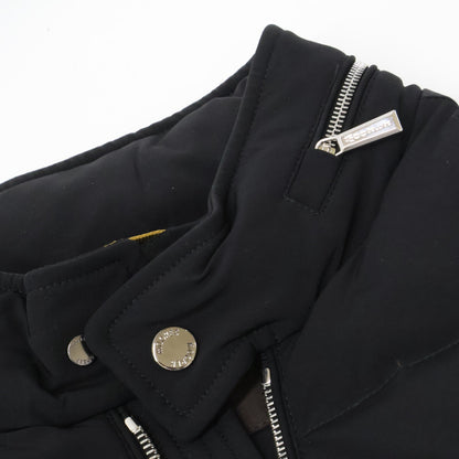 MOORER FILIPPO-KN Acqua Series Down Jacket Black Size 52