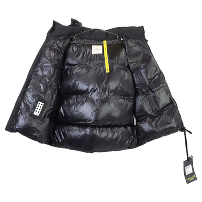Moncler GENIUS 2023 x Roc Nation Jay-Z APUS Down Vest Size 1