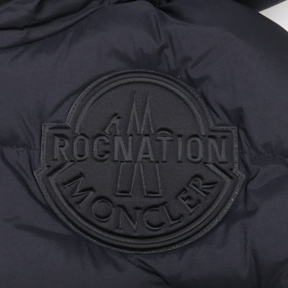 Moncler GENIUS 2023 x Roc Nation Jay-Z APUS Down Vest Size 1