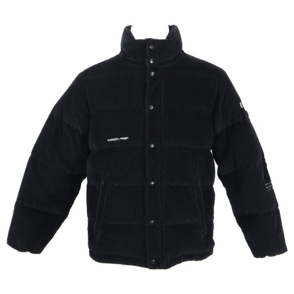 MONCLER GENIUS7 x FRAGMENT DONNIE Down Jacket Size 0