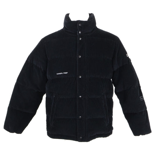 MONCLER GENIUS7 x FRAGMENT DONNIE Down Jacket Size 0
