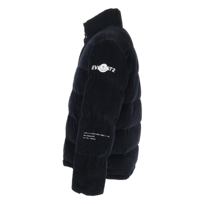MONCLER GENIUS7 x FRAGMENT DONNIE Down Jacket Size 0